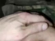 На работе 7/16