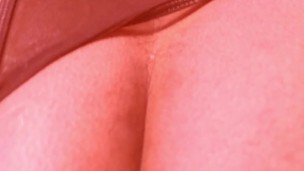 latina crossdresser anal