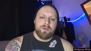 POV Roleplay: Humiliating You For Having A Tiny Penis (with Cum Countdown and Jerk Off Instructions)