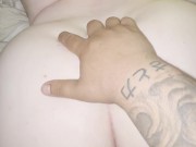 Making me cum before bedtime 14/16