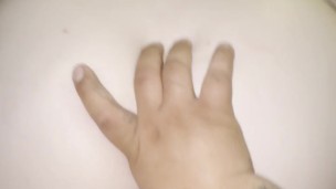 Making me cum before bedtime