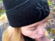 The maid at the hotel took all my clothes, I was naked! 13/16