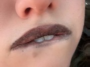 Goth Girl does Custom Requests preview 3/16