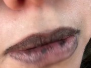 Goth Girl does Custom Requests preview 5/16