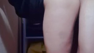 Monic la fuerte mas fuerte que nunca.