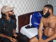 Strawberry Caught Krissyjoh Fucking His Girlfriend 11/16