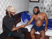 Strawberry Caught Krissyjoh Fucking His Girlfriend 12/16