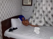 Strawberry Caught Krissyjoh Fucking His Girlfriend 8/16