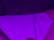 playing withmy big friend for the horny ladies 6/16