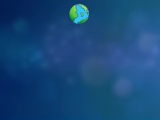 Elisa's Longest Farts Ever! 1/16