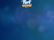 Elisa's Longest Farts Ever! 16/16