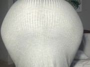 Elisa's Longest Farts Ever! 4/16