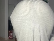 Elisa's Longest Farts Ever! 6/16