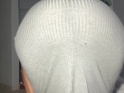 Elisa's Longest Farts Ever! 8/16