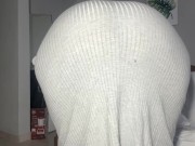 Elisa's Longest Farts Ever! 9/16