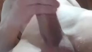 DOUBLE RUN cum