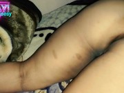 😍هبلتو بهاد السوة لعندي وهيجتو بصوتي شكون بغا يعيش هاد اللحضة 11/16