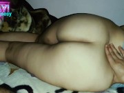 😍هبلتو بهاد السوة لعندي وهيجتو بصوتي شكون بغا يعيش هاد اللحضة 9/16