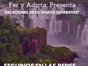 Hermanastra Culona Latina me muestra su lencería, super sensual