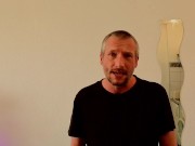 Svakom Vick Neo 2 Review - Self Heating And Vibrating Prostate Massager - App And Remote Controlled 1/16