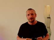 Svakom Vick Neo 2 Review - Self Heating And Vibrating Prostate Massager - App And Remote Controlled 13/16