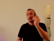 Svakom Vick Neo 2 Review - Self Heating And Vibrating Prostate Massager - App And Remote Controlled 14/16