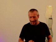 Svakom Vick Neo 2 Review - Self Heating And Vibrating Prostate Massager - App And Remote Controlled 15/16