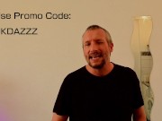 Svakom Vick Neo 2 Review - Self Heating And Vibrating Prostate Massager - App And Remote Controlled 16/16