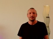 Svakom Vick Neo 2 Review - Self Heating And Vibrating Prostate Massager - App And Remote Controlled 2/16