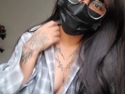 Hi!! Let's have some fun together! 10/16