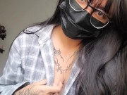 Hi!! Let's have some fun together!
