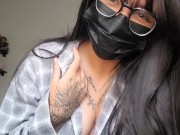 Hi!! Let's have some fun together! 14/16