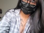 Hi!! Let's have some fun together! 16/16