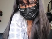 Hi!! Let's have some fun together! 4/16