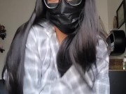 Hi!! Let's have some fun together! 6/16