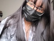 Hi!! Let's have some fun together! 8/16