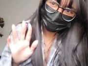 Hi!! Let's have some fun together! 9/16