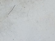 Risky Strip at Vacant House for sale 1/16