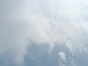 Risky Strip at Vacant House for sale 10/16