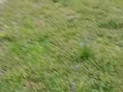 Risky Strip at Vacant House for sale 11/16