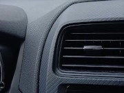 Risky Strip at Vacant House for sale 16/16