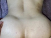 قحبة زعرة تعشق لحوا فيديو جديد مع زوج صدقتي في الفندق أي فرع ليا طبوني بالزب ديالو 11/16