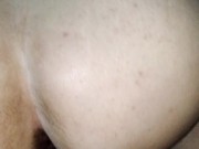 قحبة زعرة تعشق لحوا فيديو جديد مع زوج صدقتي في الفندق أي فرع ليا طبوني بالزب ديالو 14/16