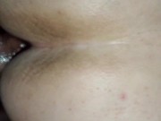 قحبة زعرة تعشق لحوا فيديو جديد مع زوج صدقتي في الفندق أي فرع ليا طبوني بالزب ديالو 7/16