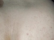 قحبة زعرة تعشق لحوا فيديو جديد مع زوج صدقتي في الفندق أي فرع ليا طبوني بالزب ديالو 9/16