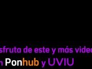 COME AND ENJOY INCREDIBLE AMATEUR ANAL SEX AND MUCH MORE! 15/16