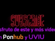 COME AND ENJOY INCREDIBLE AMATEUR ANAL SEX AND MUCH MORE! 16/16