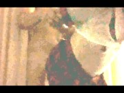 COME AND ENJOY INCREDIBLE AMATEUR ANAL SEX AND MUCH MORE! 7/16