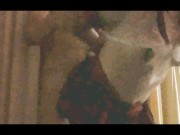 COME AND ENJOY INCREDIBLE AMATEUR ANAL SEX AND MUCH MORE! 8/16