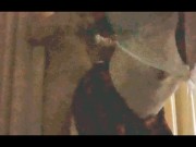 COME AND ENJOY INCREDIBLE AMATEUR ANAL SEX AND MUCH MORE! 9/16